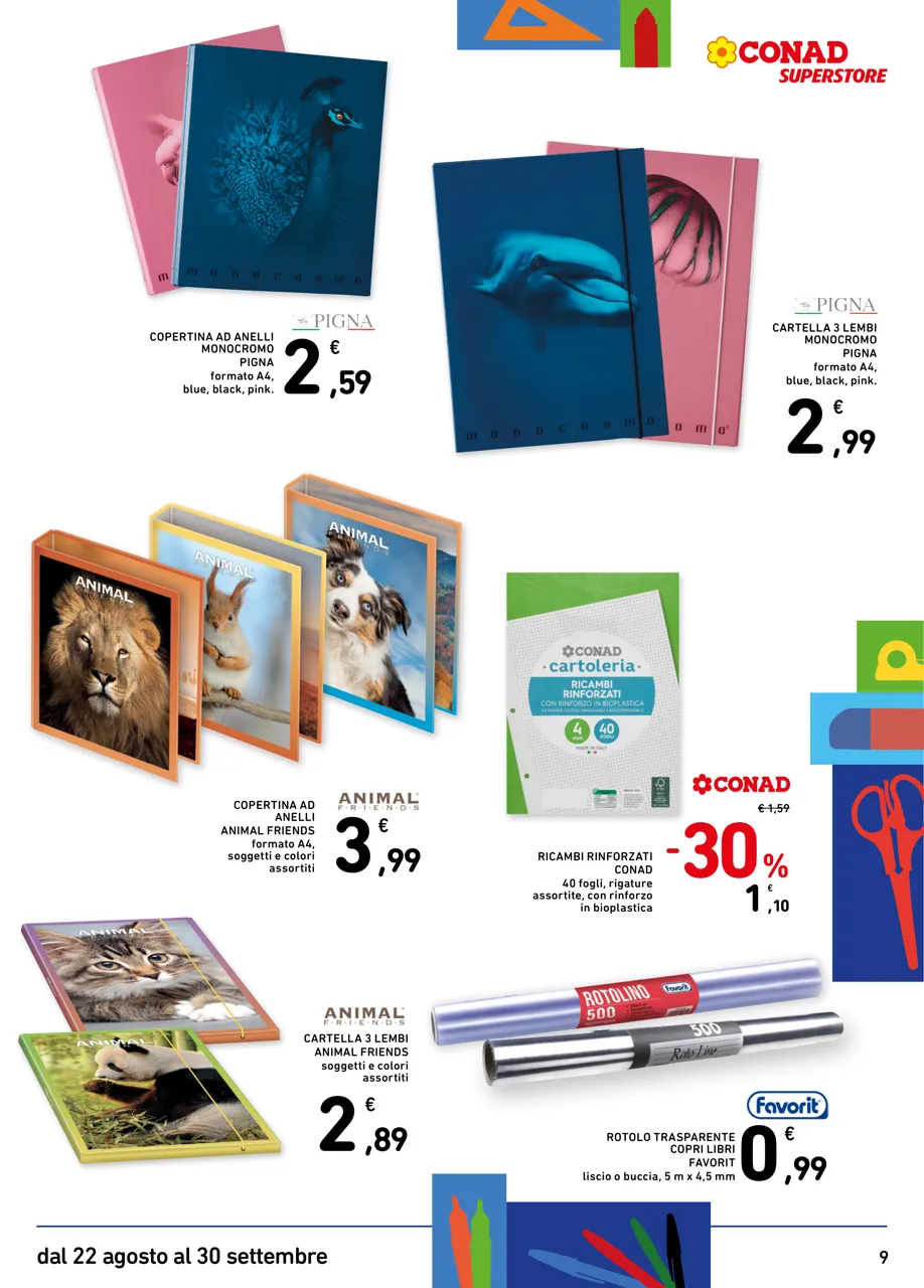 Pagina 9