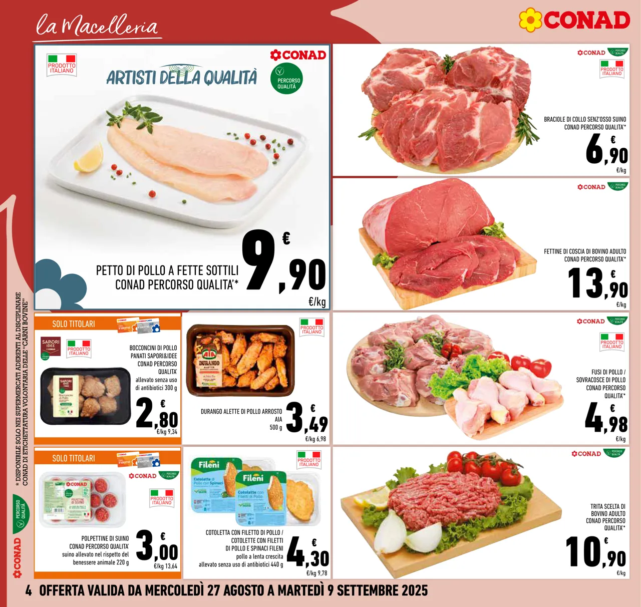 Pagina 4