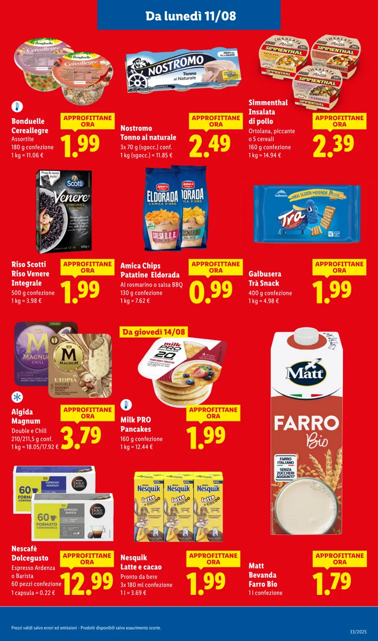 Pagina 15