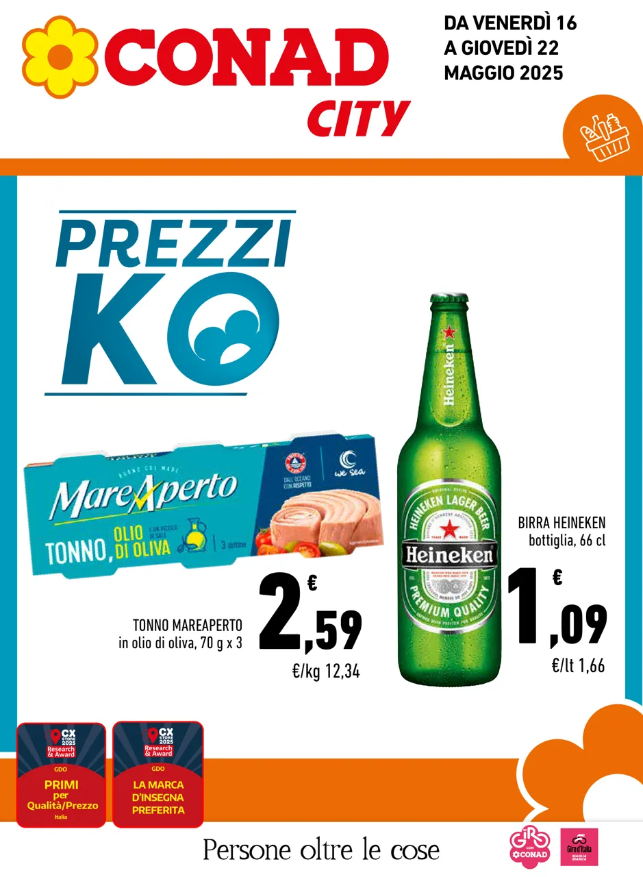 Pagina 1