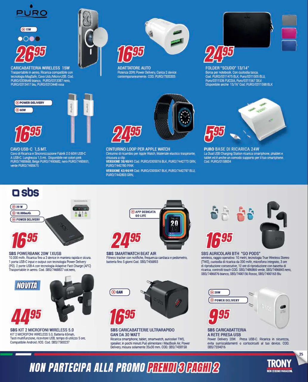 Pagina 25