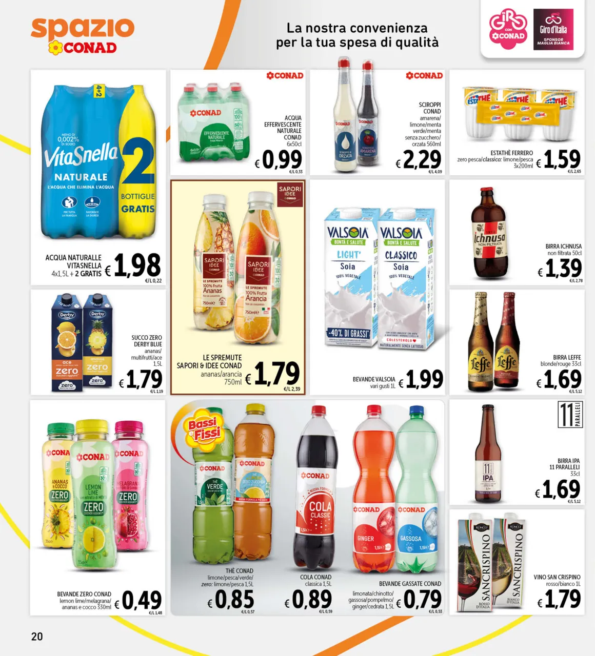 Pagina 20