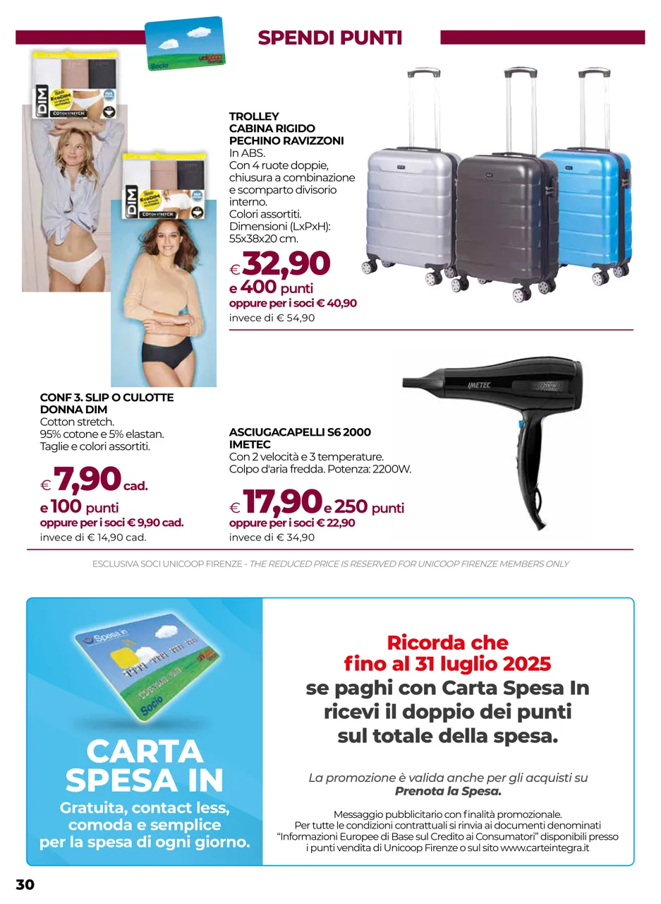 Pagina 30