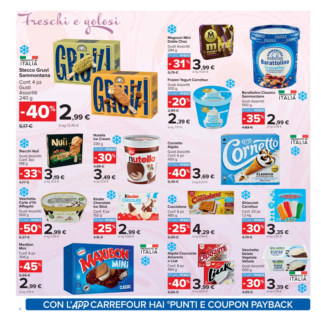 Pagina 6