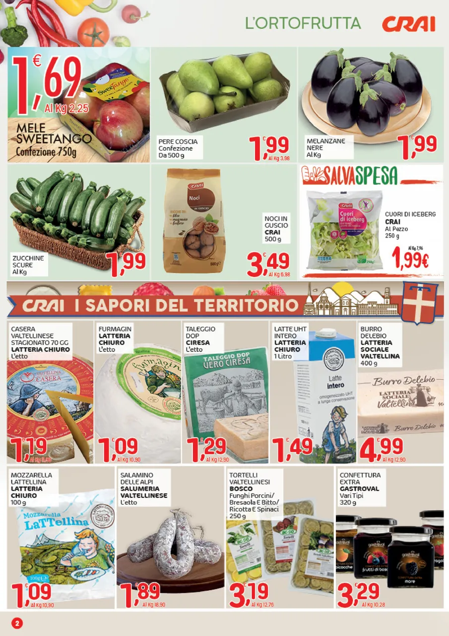 Pagina 2