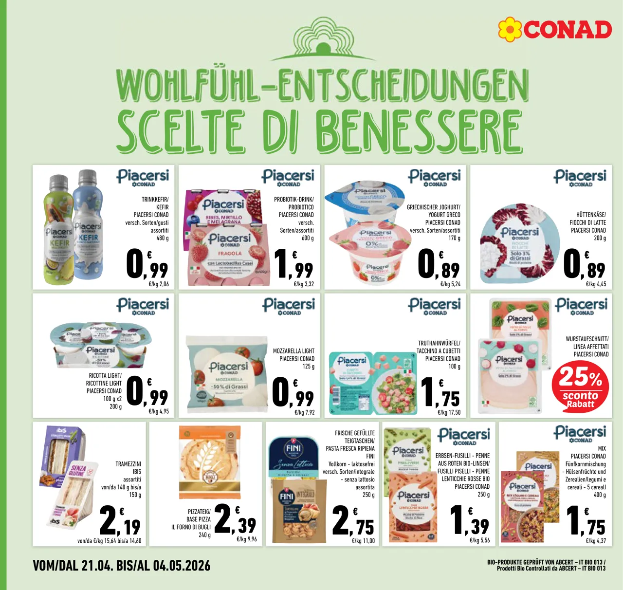 Pagina 10