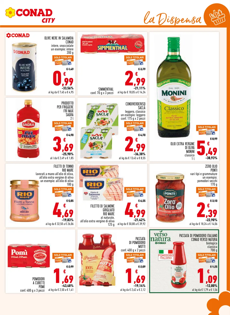 Pagina 11