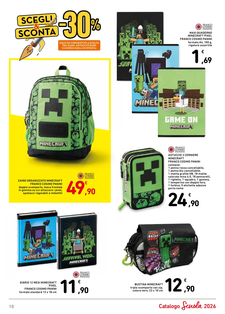 Pagina 10