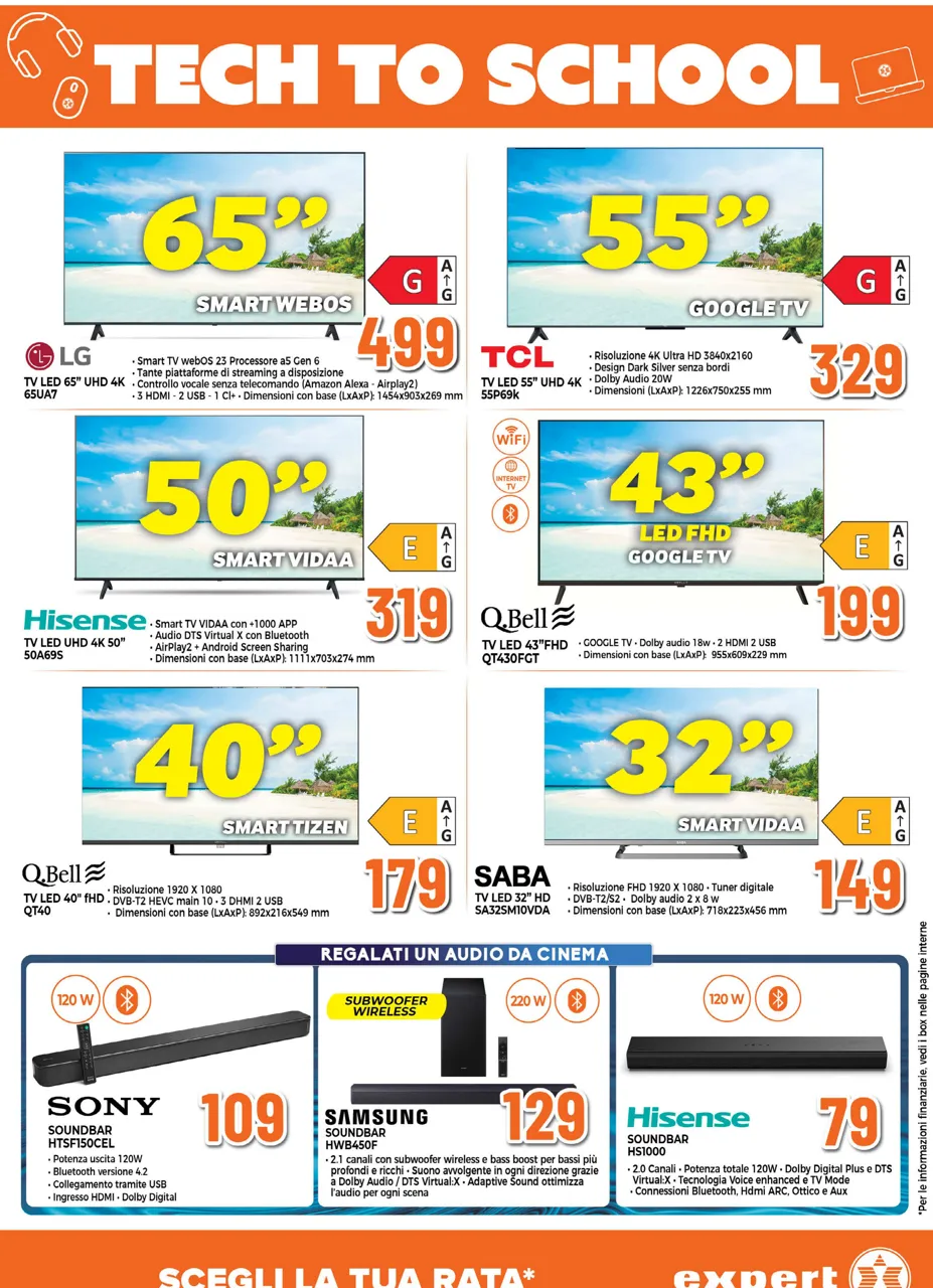 Pagina 20