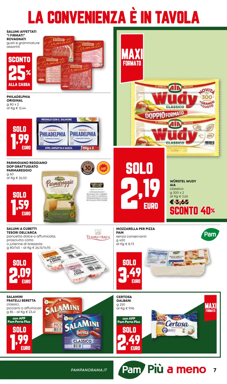 Pagina 7