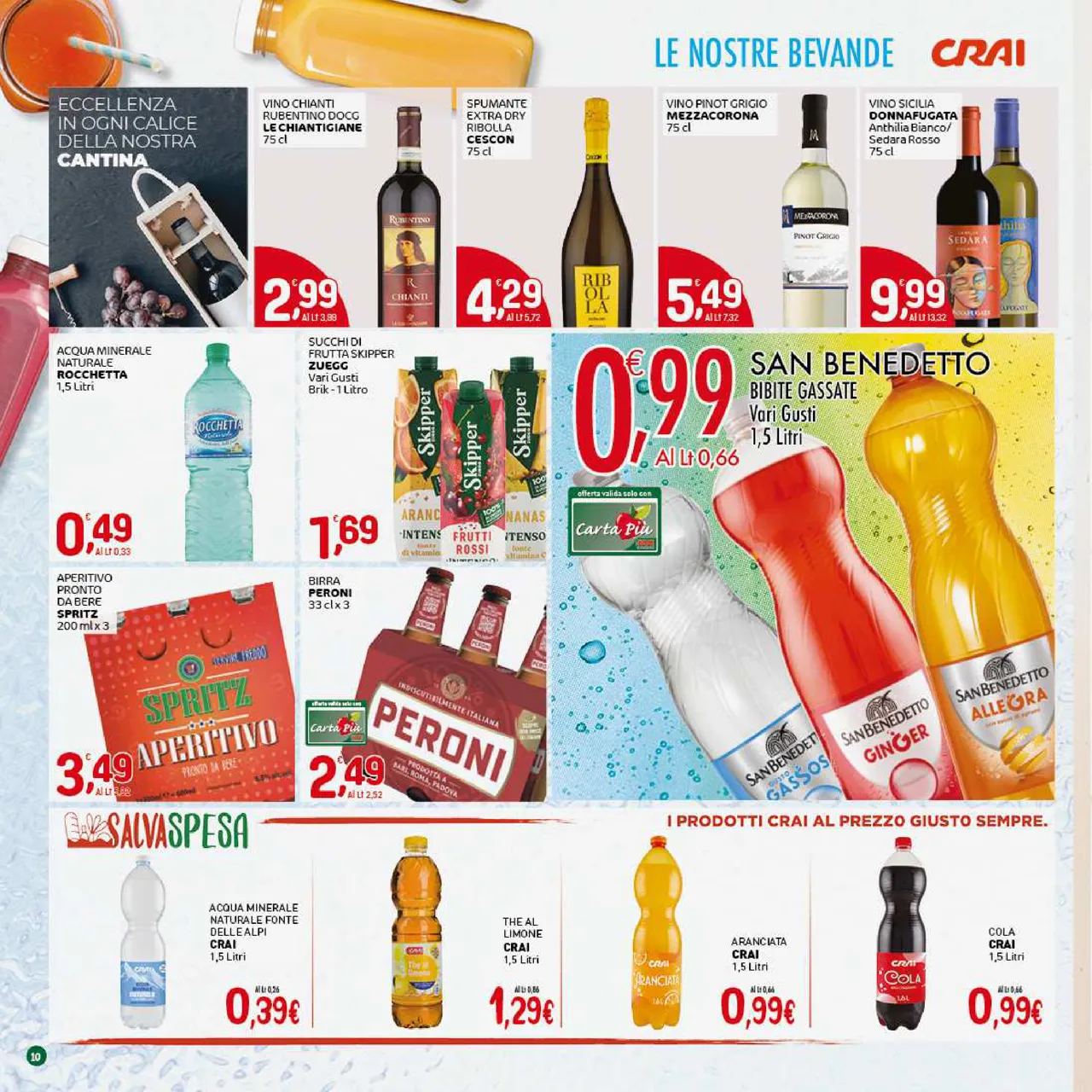 Pagina 10