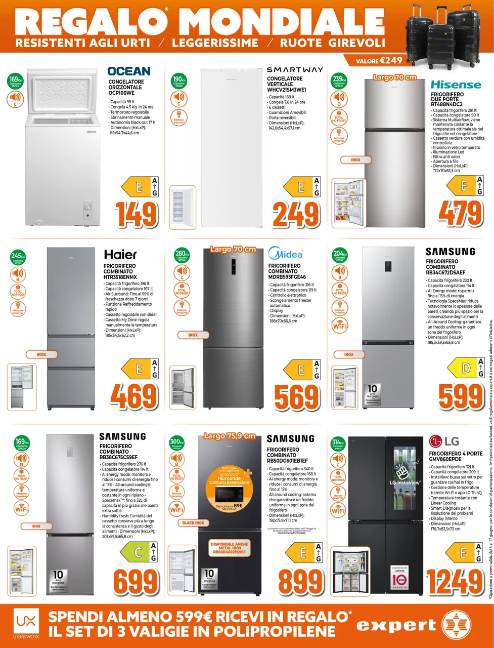 Pagina 39