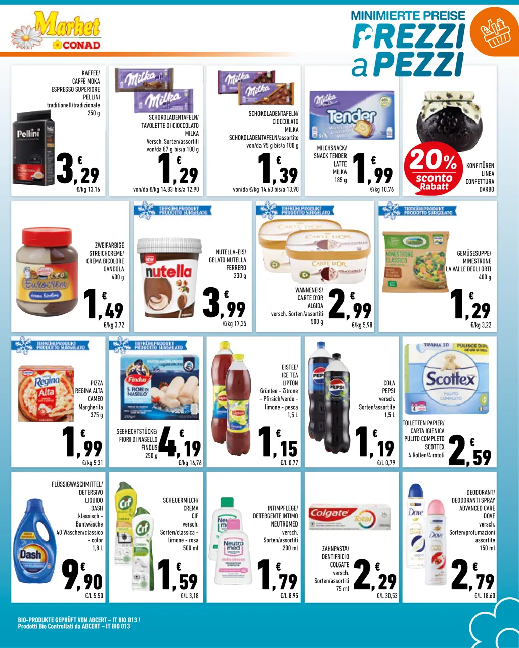 Pagina 7