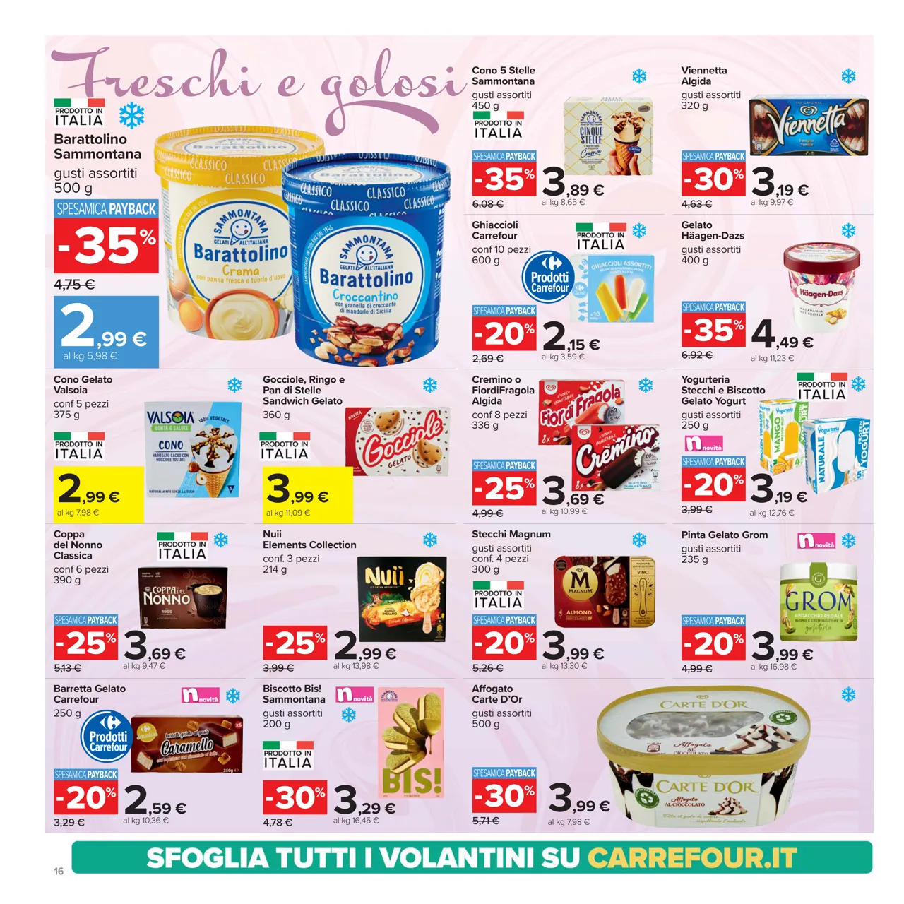 Pagina 16