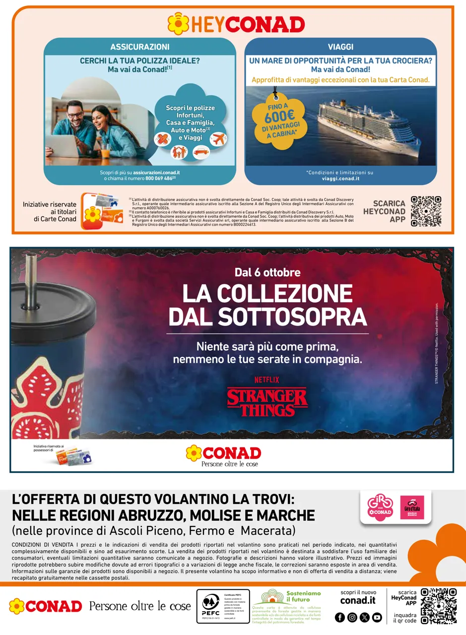 Pagina 8