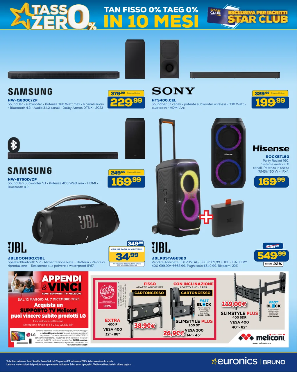 Pagina 23