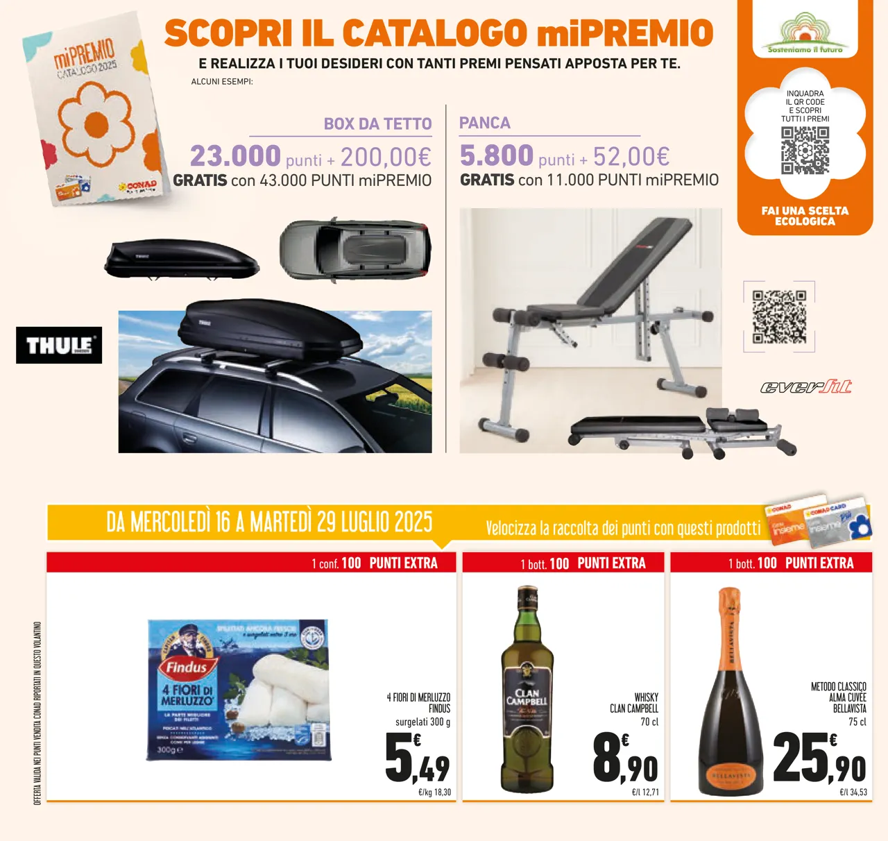 Pagina 28