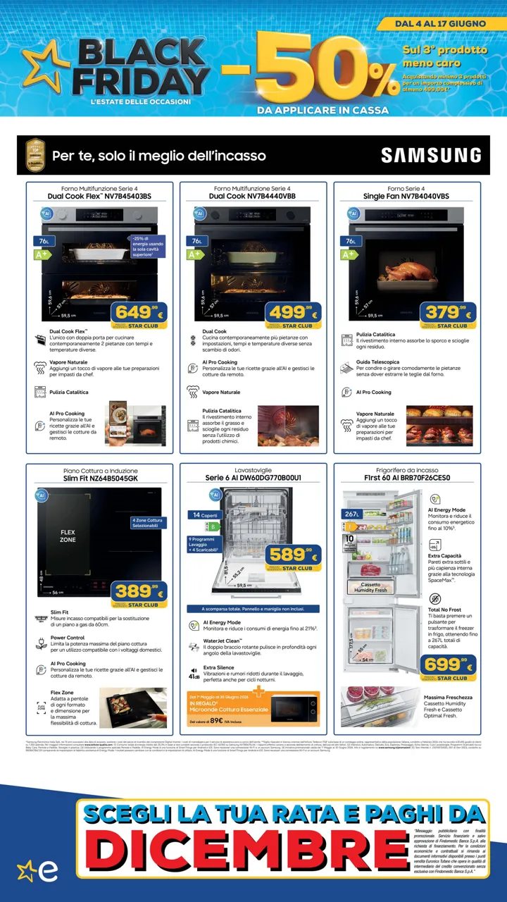 Pagina 103