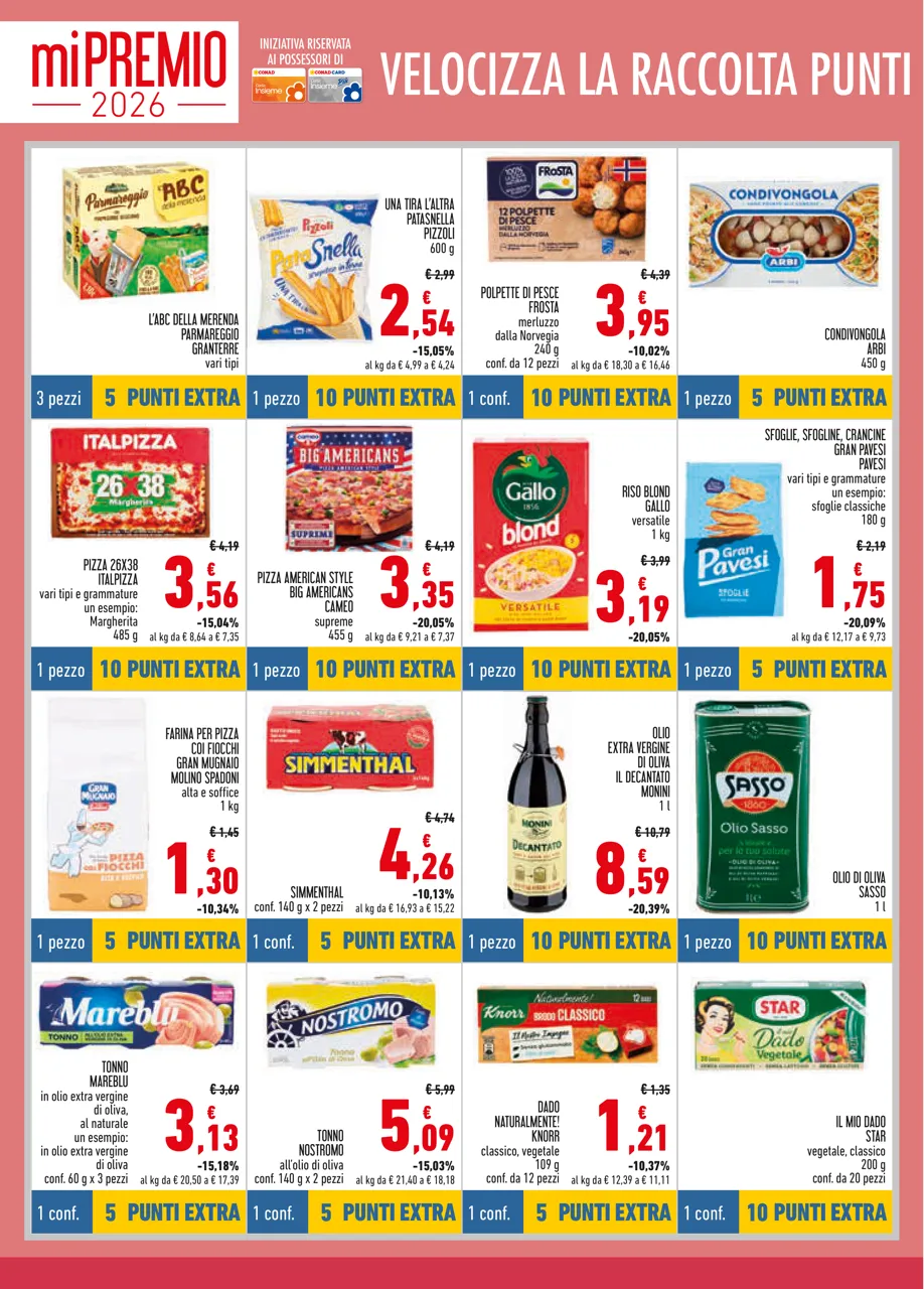 Pagina 12