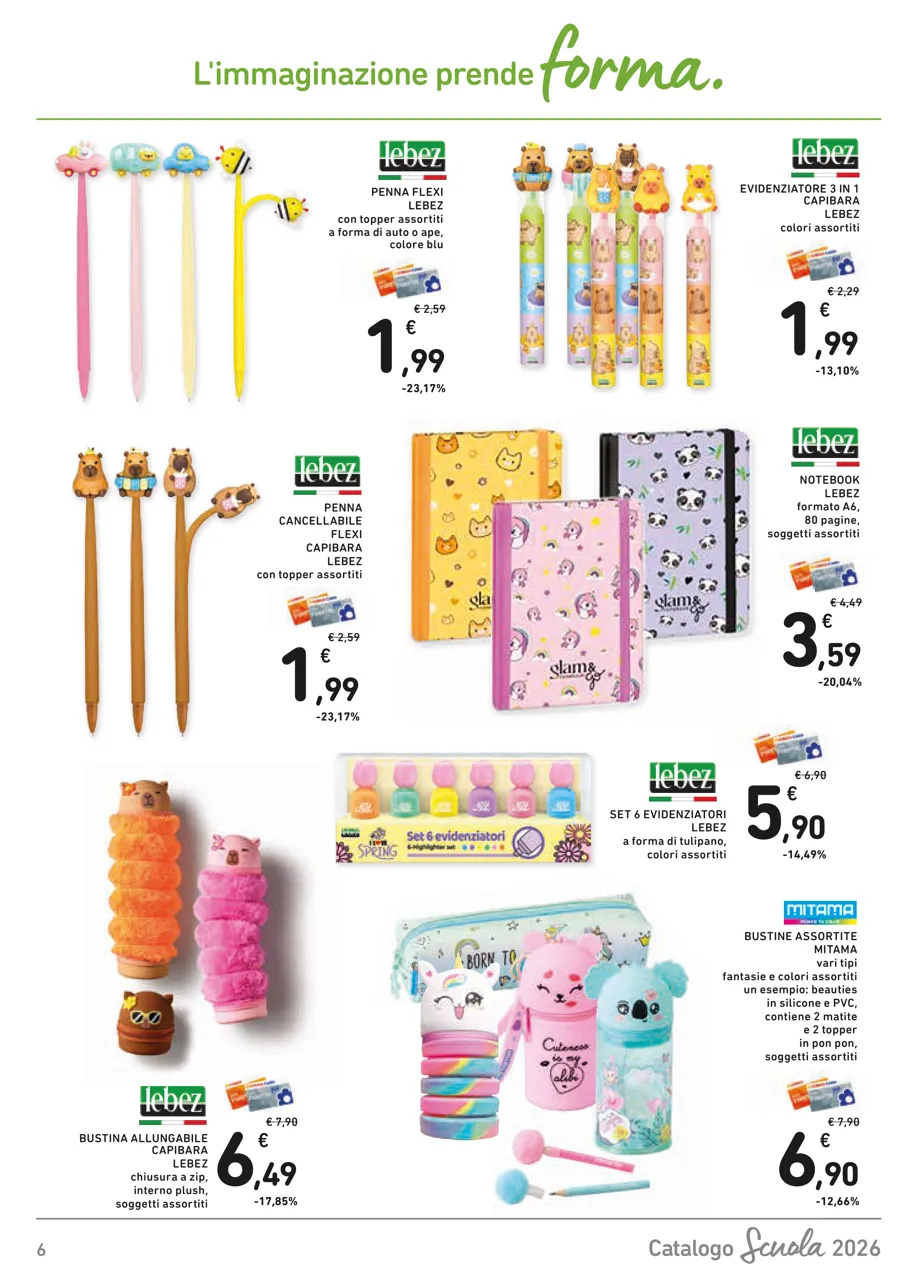 Pagina 6