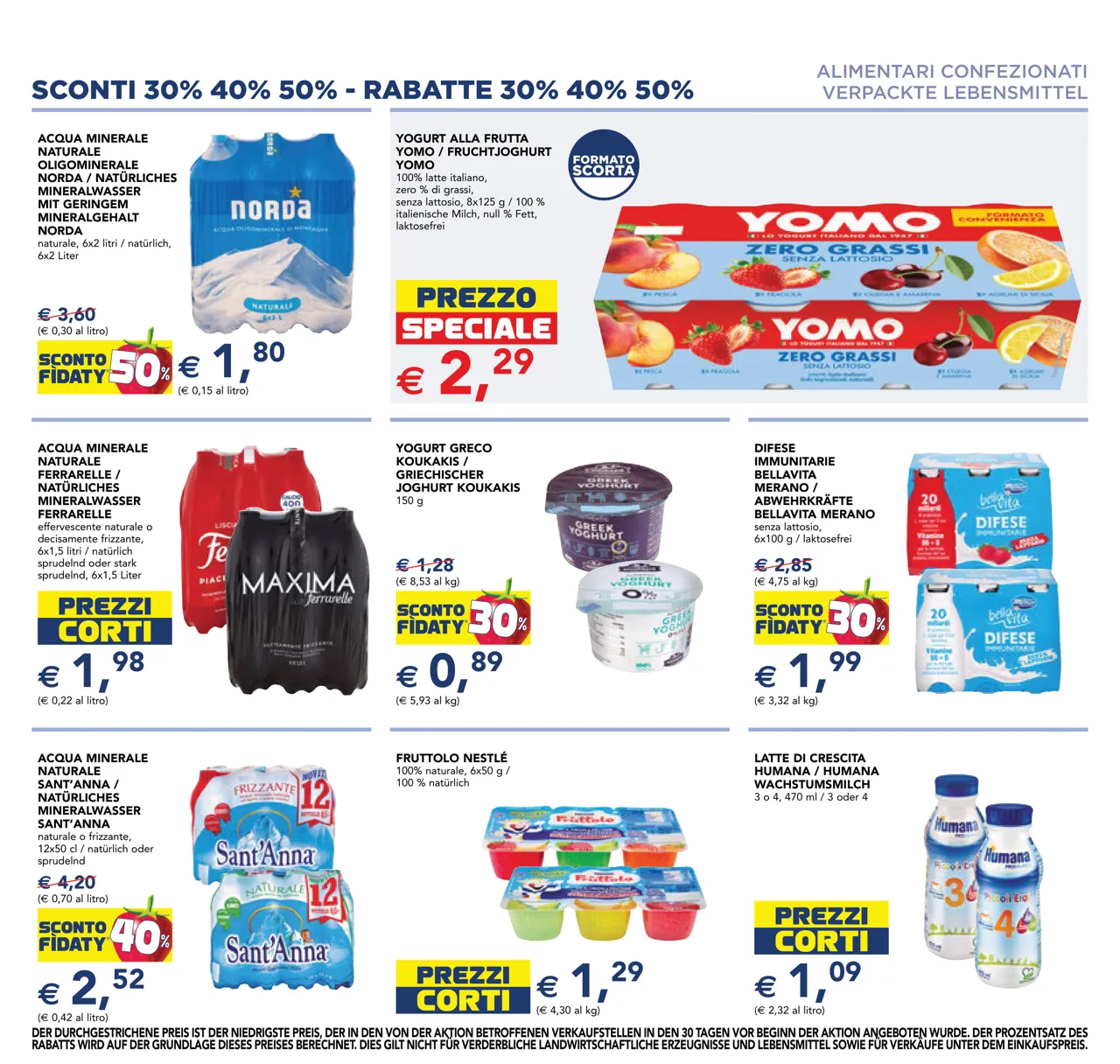 Pagina 5