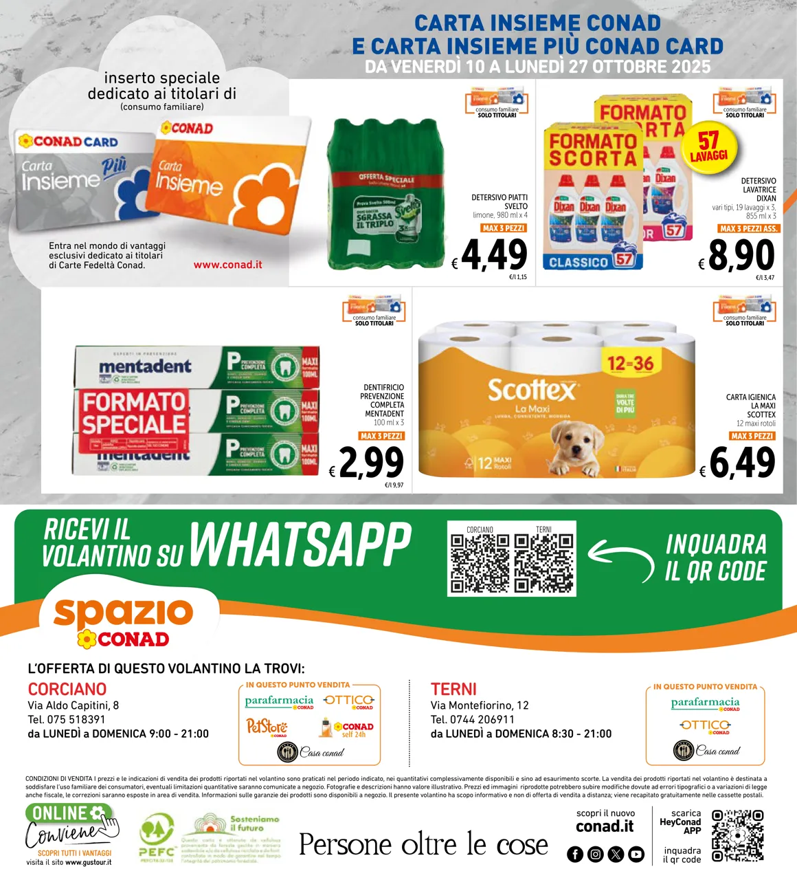 Pagina 32
