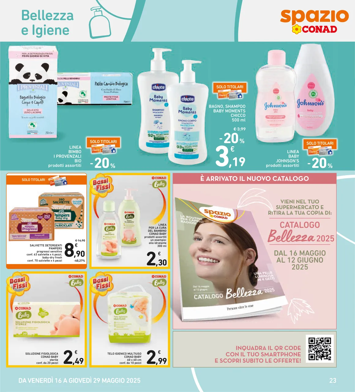 Pagina 23