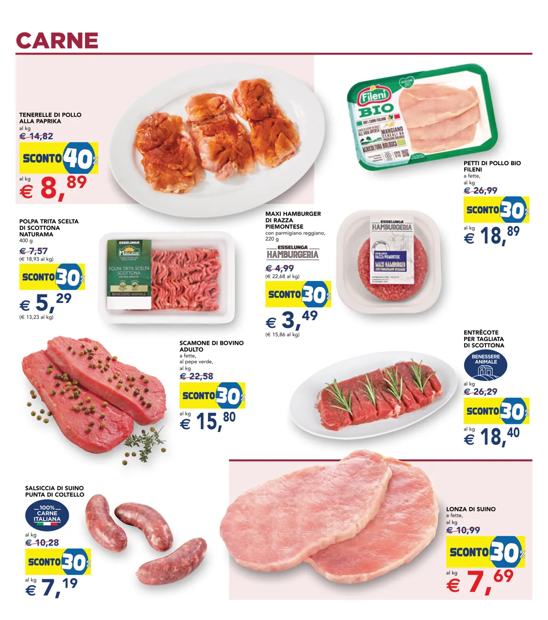 Pagina 17