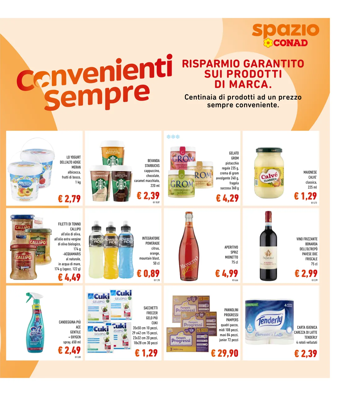 Pagina 17