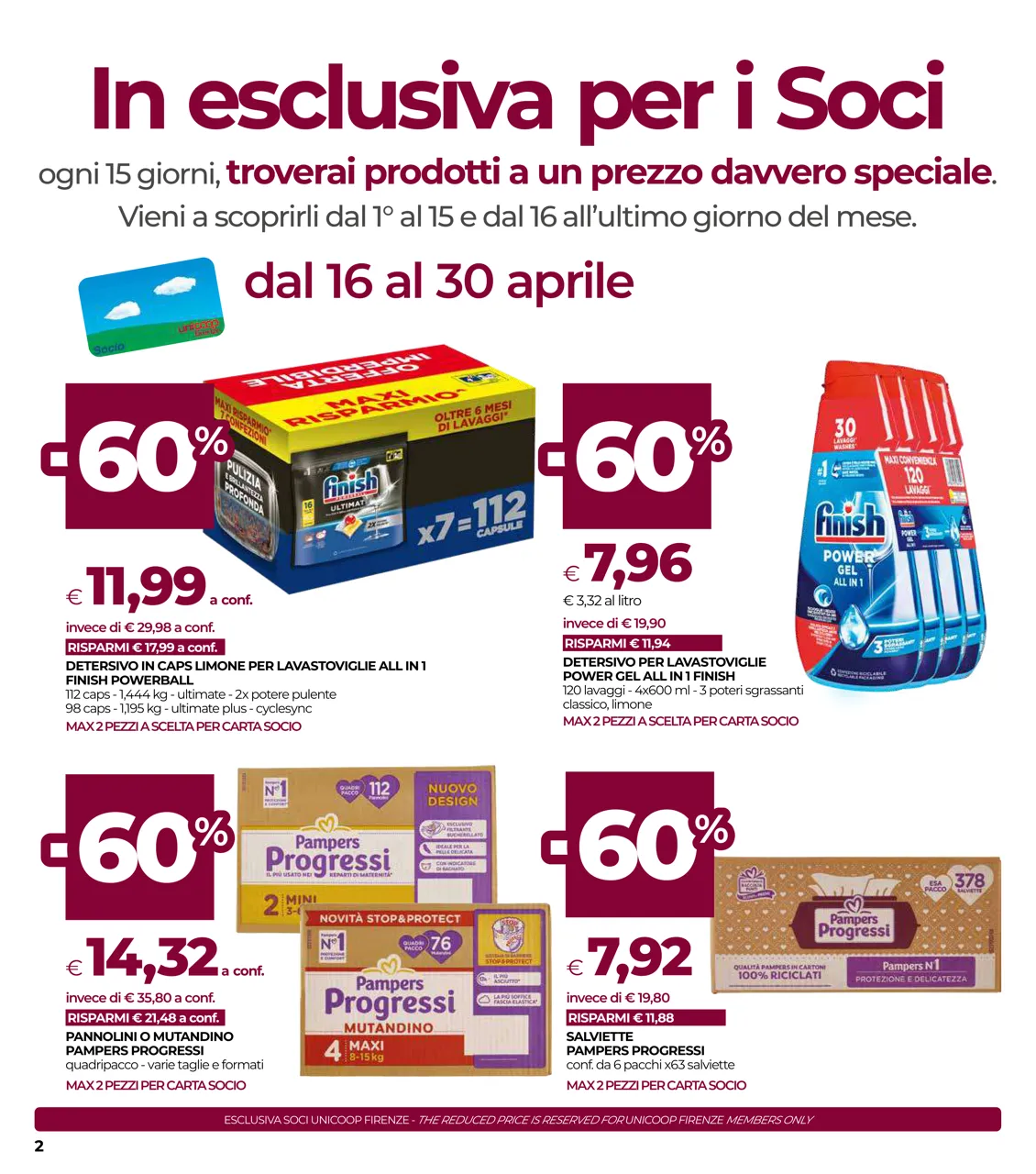 Pagina 2