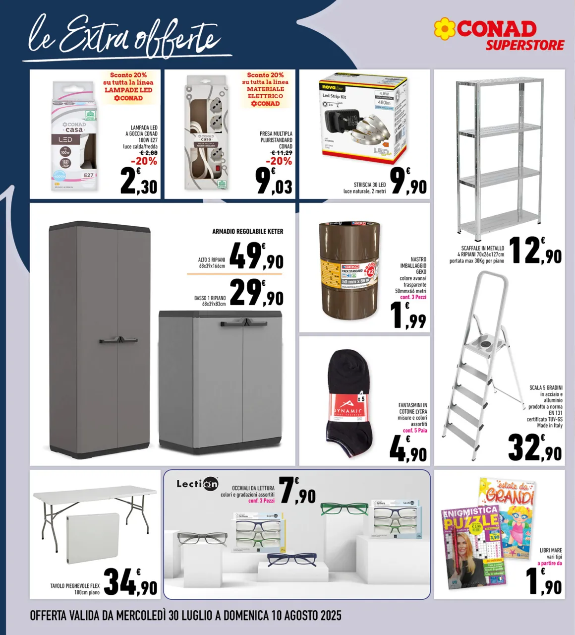 Pagina 24