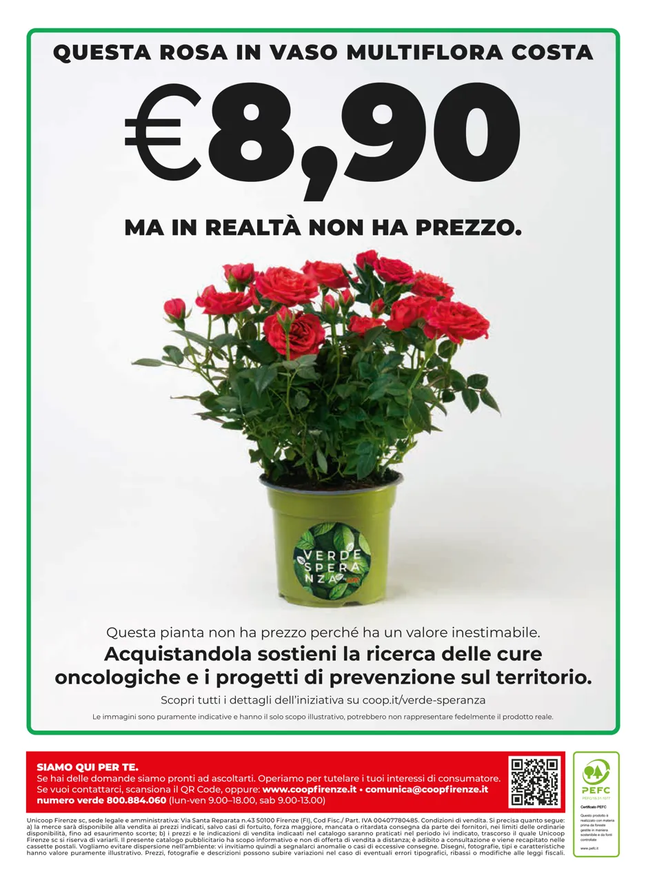 Pagina 36