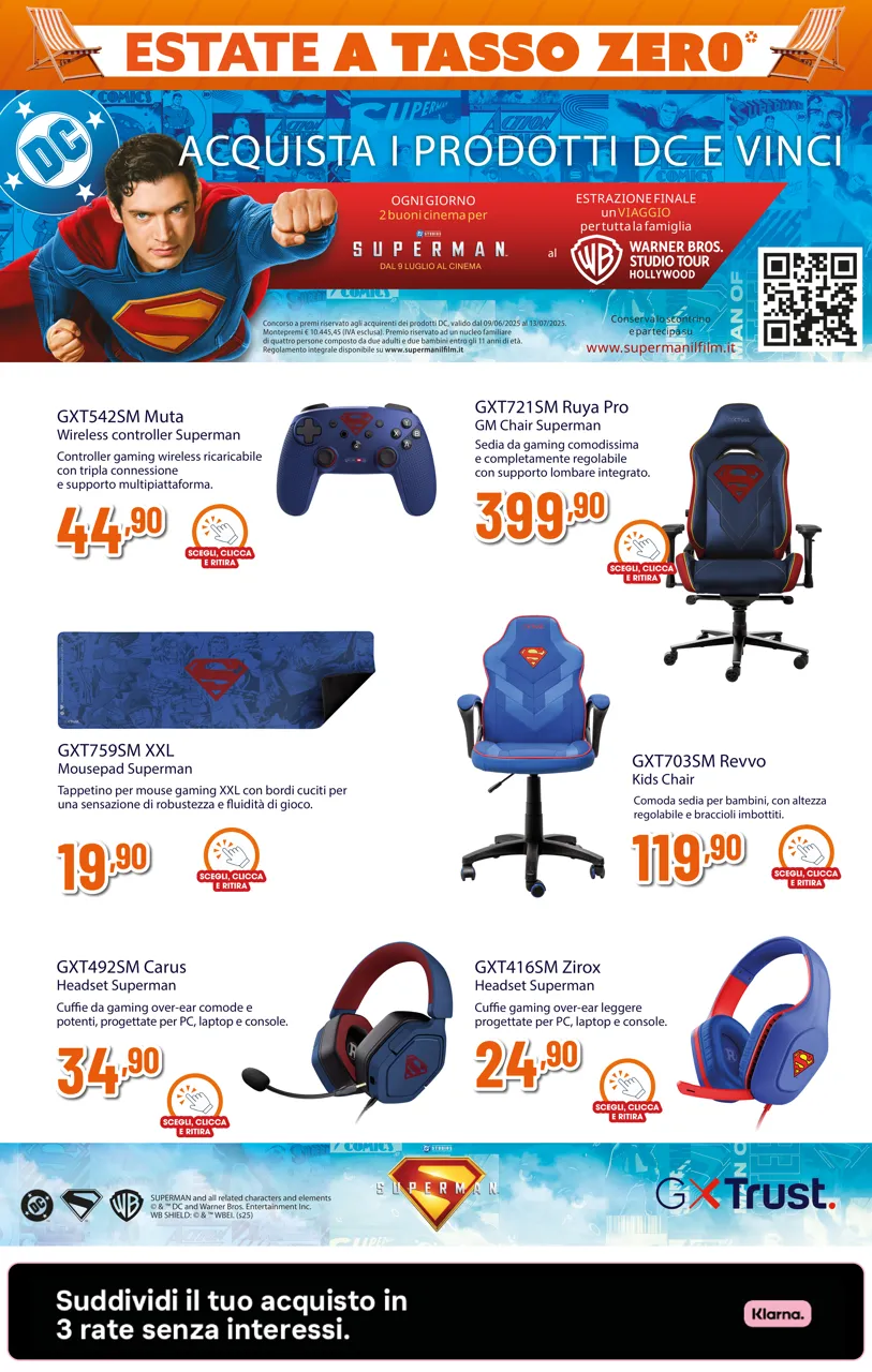 Pagina 24