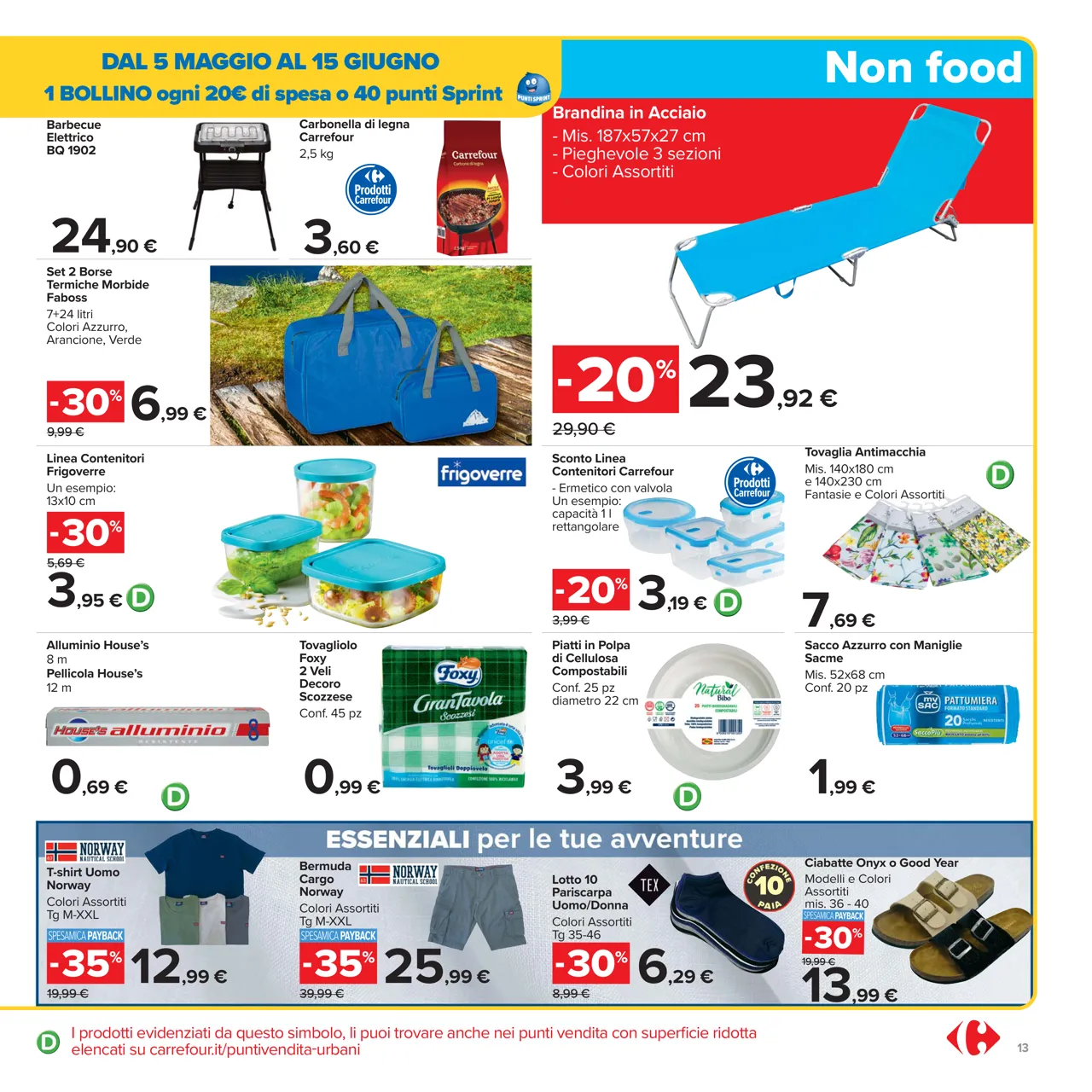 Pagina 13