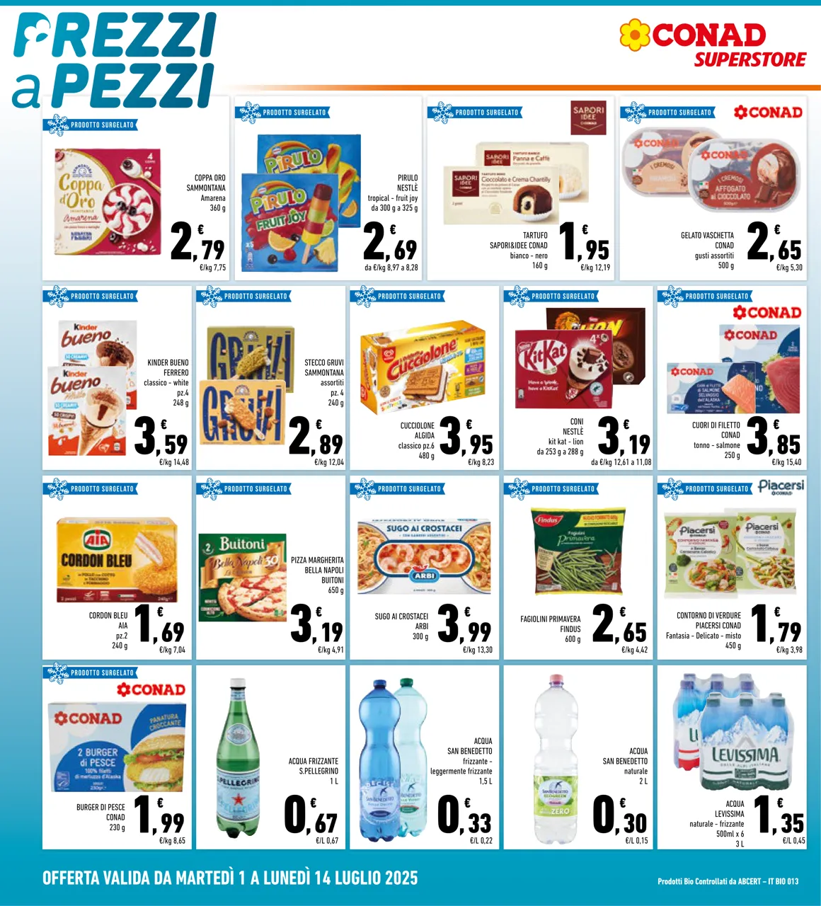 Pagina 18