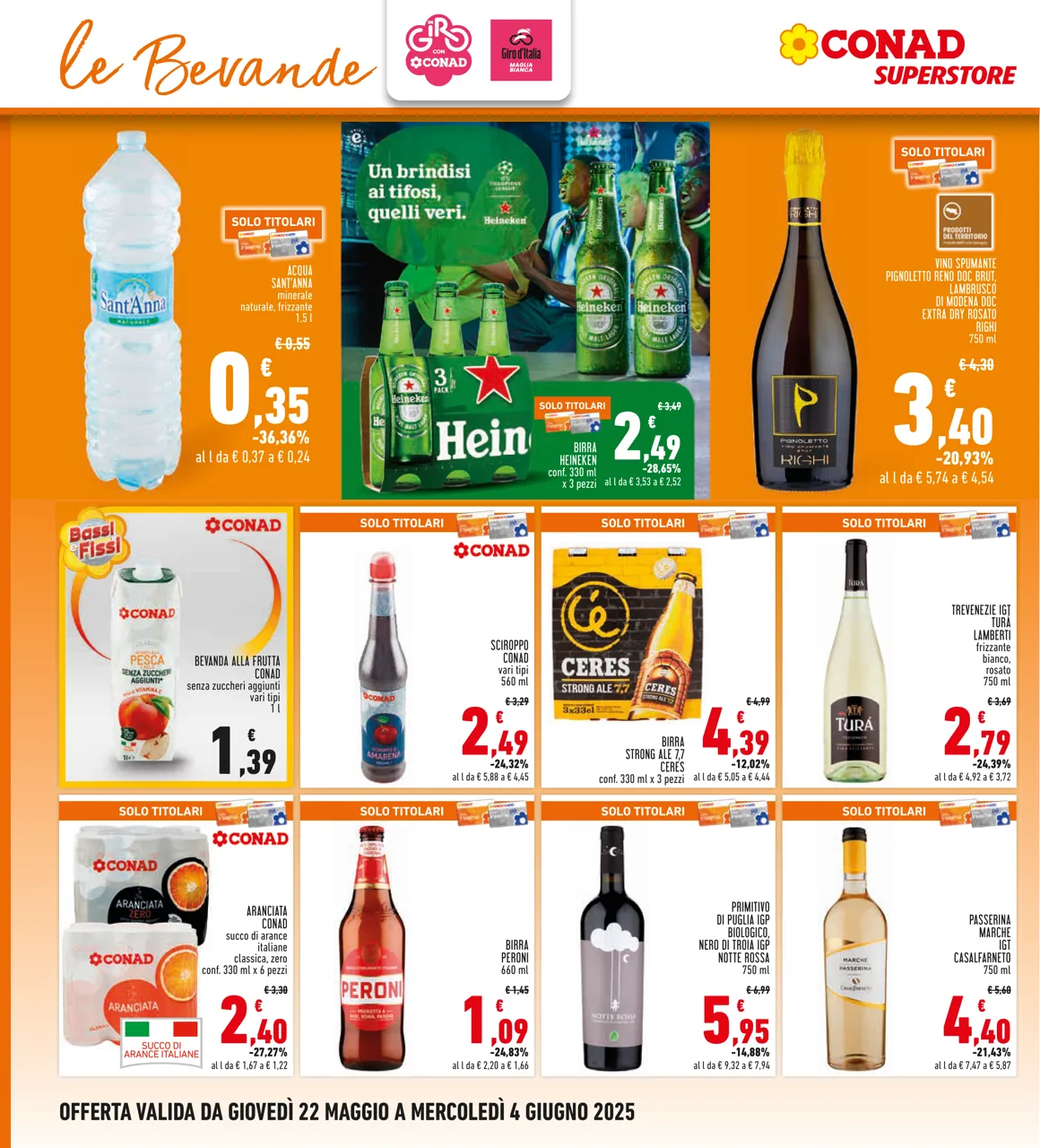 Pagina 20