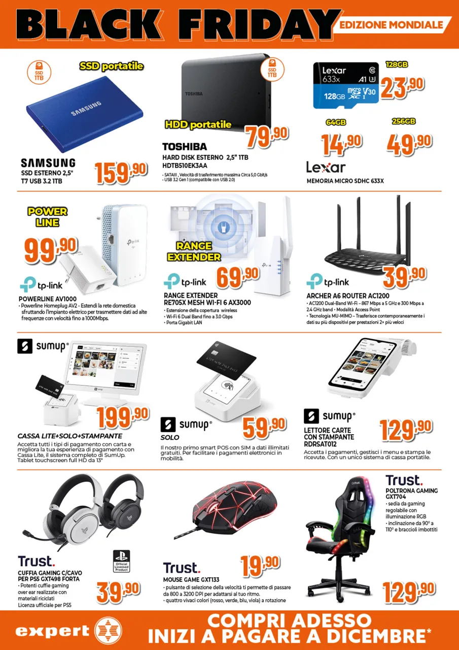 Pagina 13