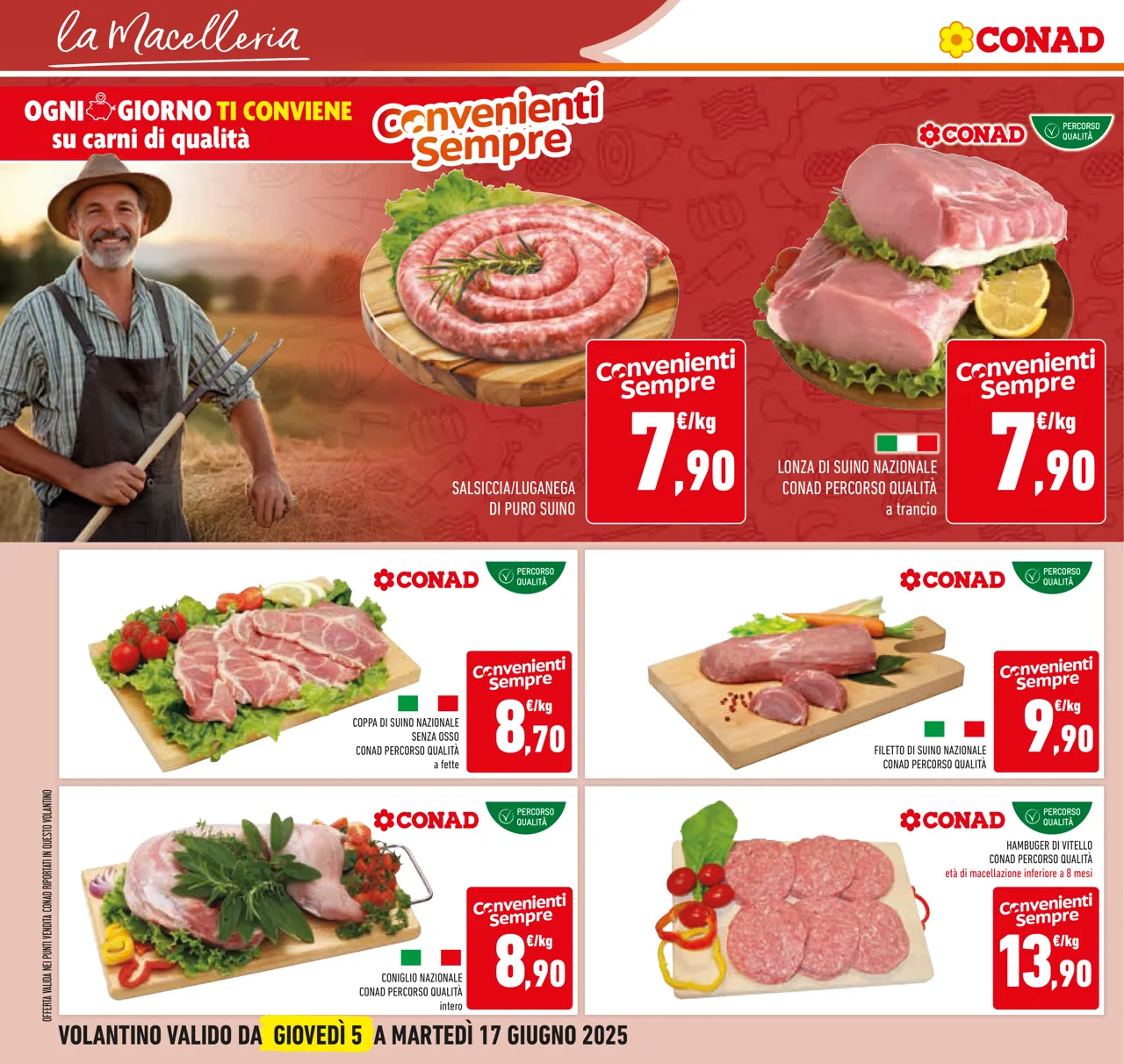 Pagina 14