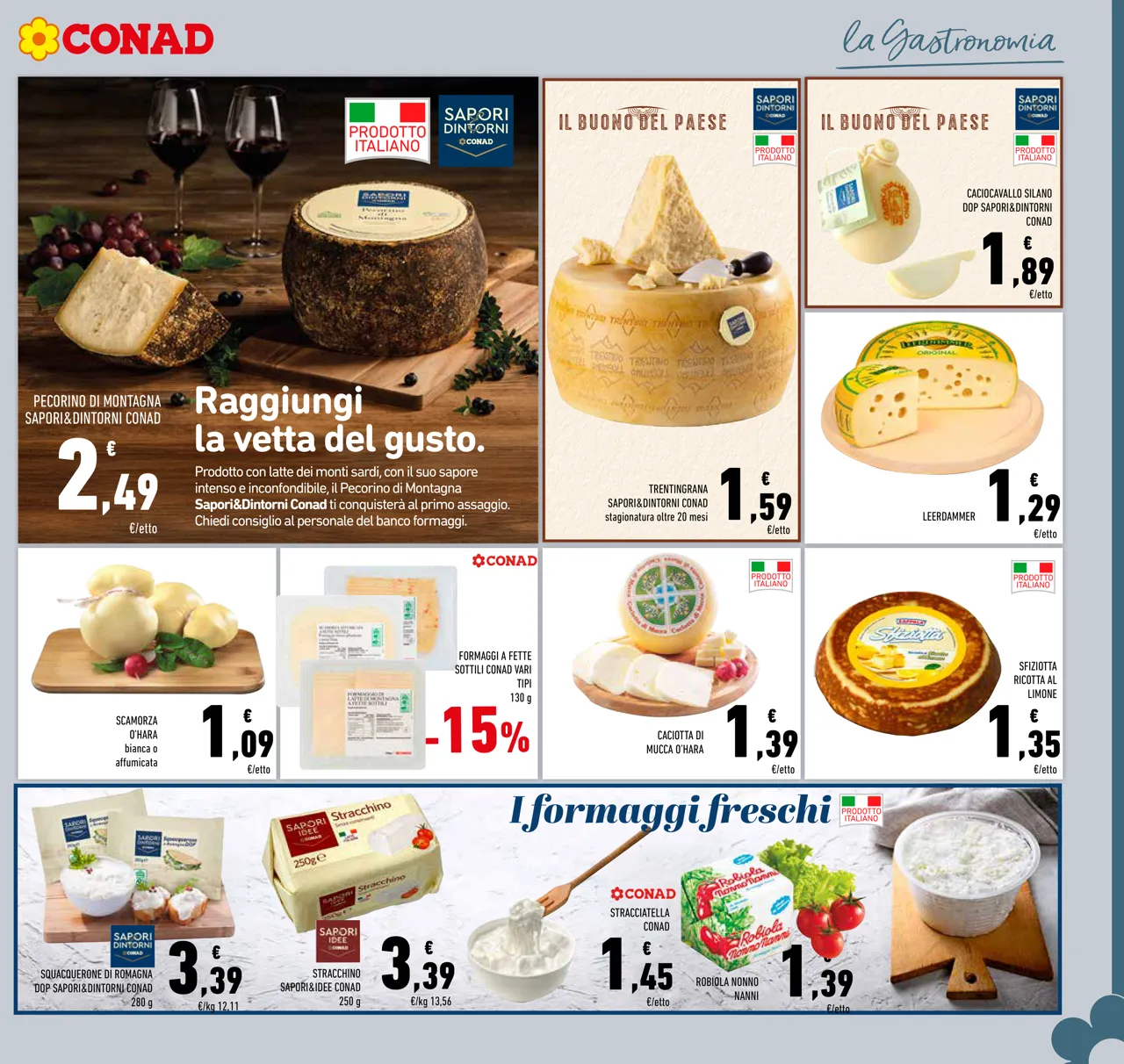 Pagina 7