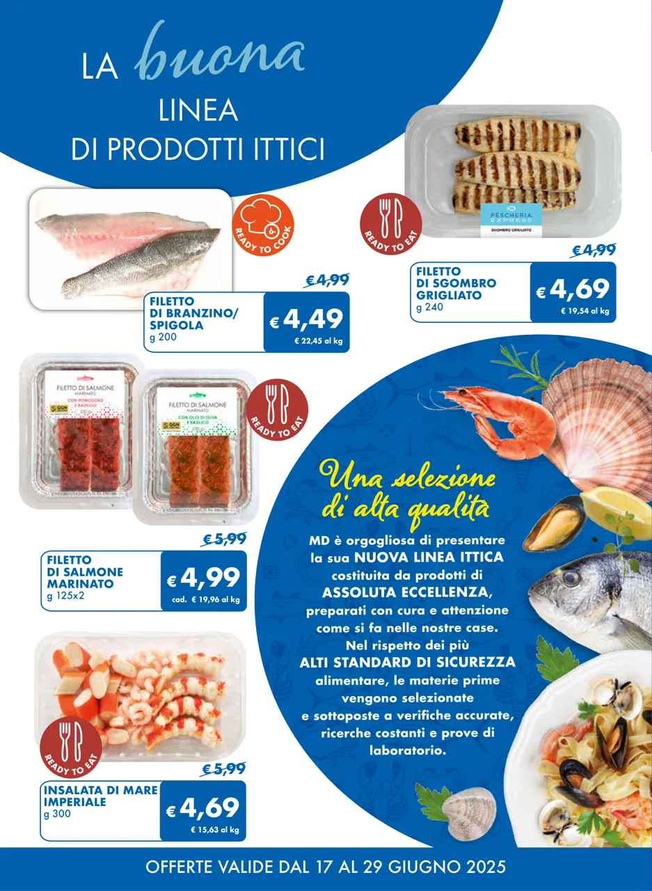 Pagina 19