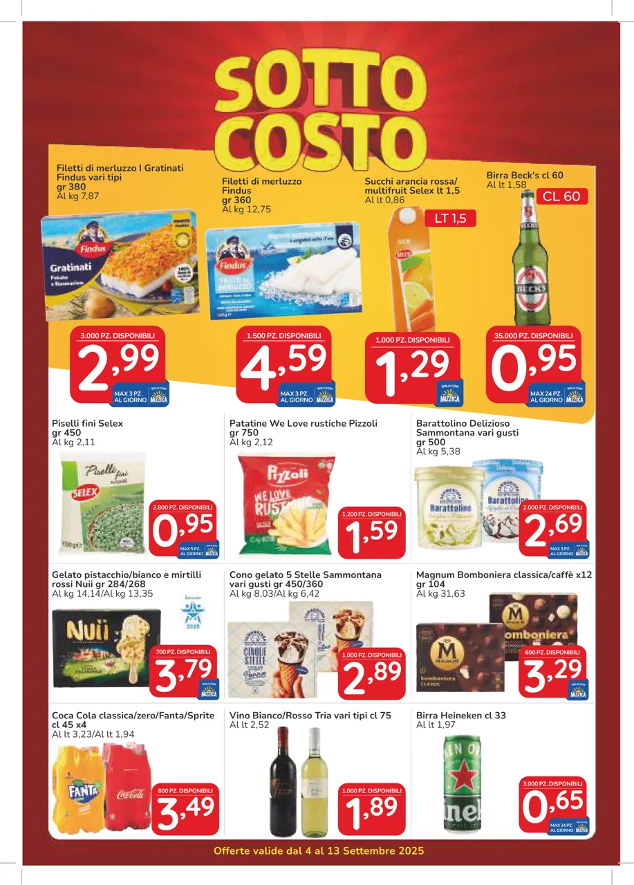 Pagina 5