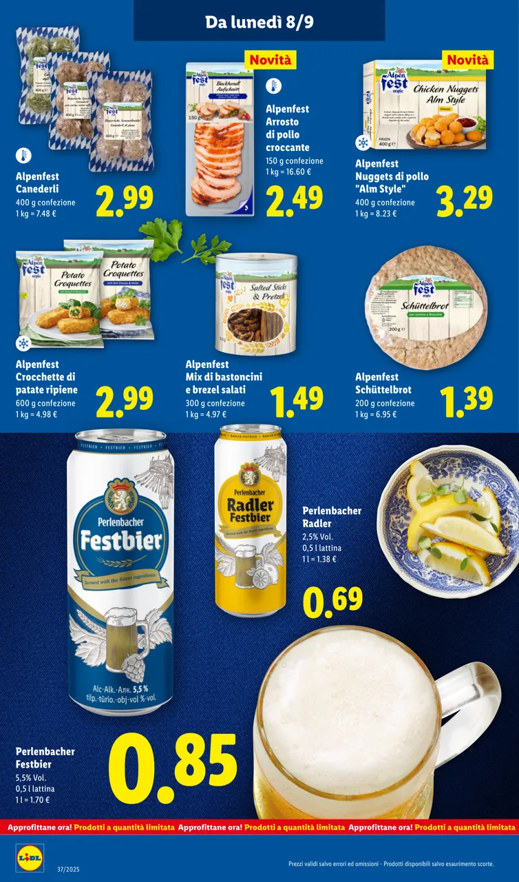 Pagina 20