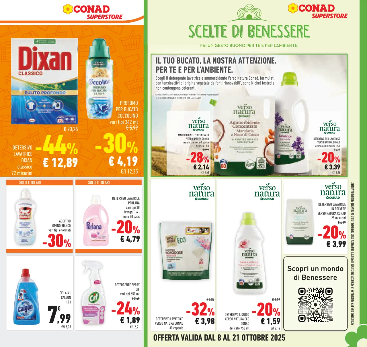 Pagina 39