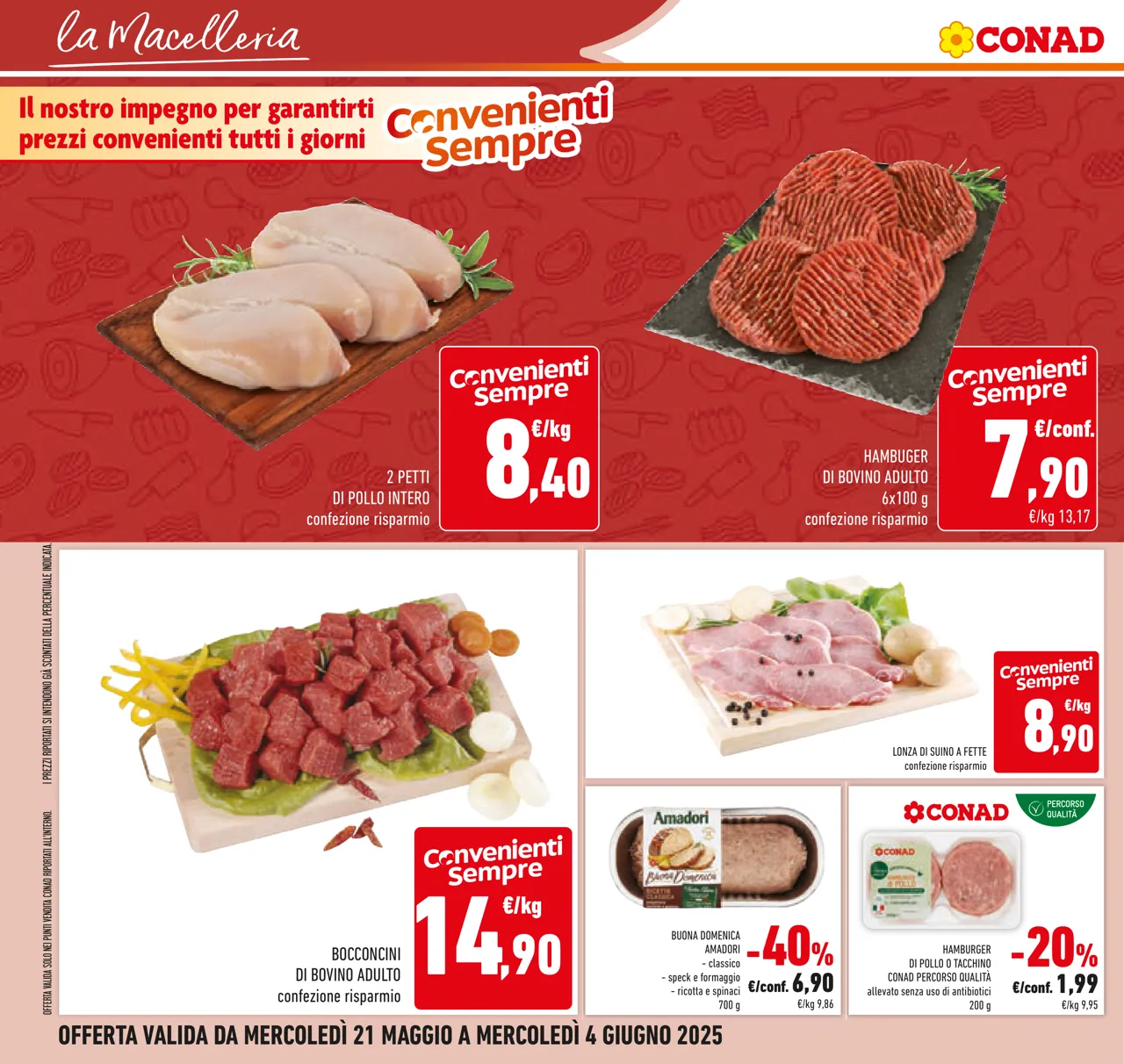 Pagina 8