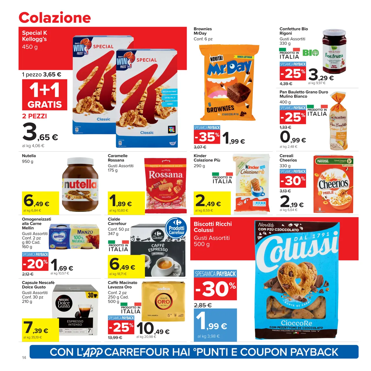 Pagina 14