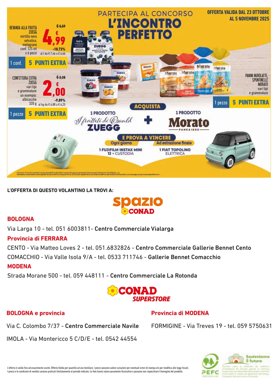 Pagina 16
