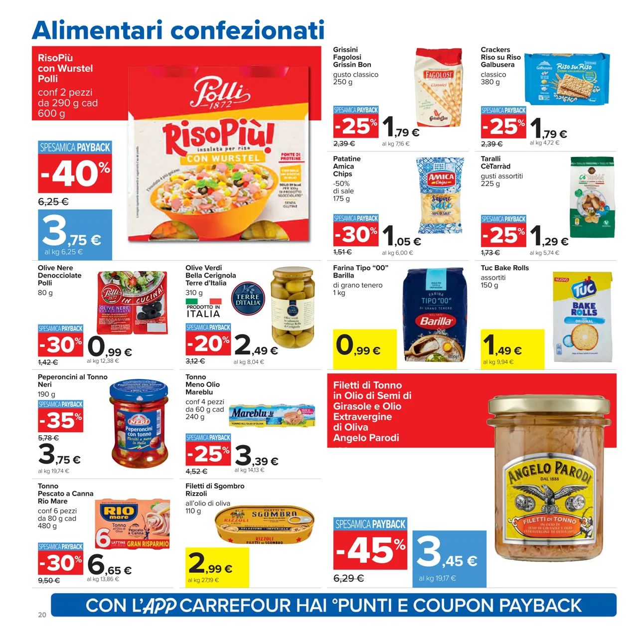 Pagina 20