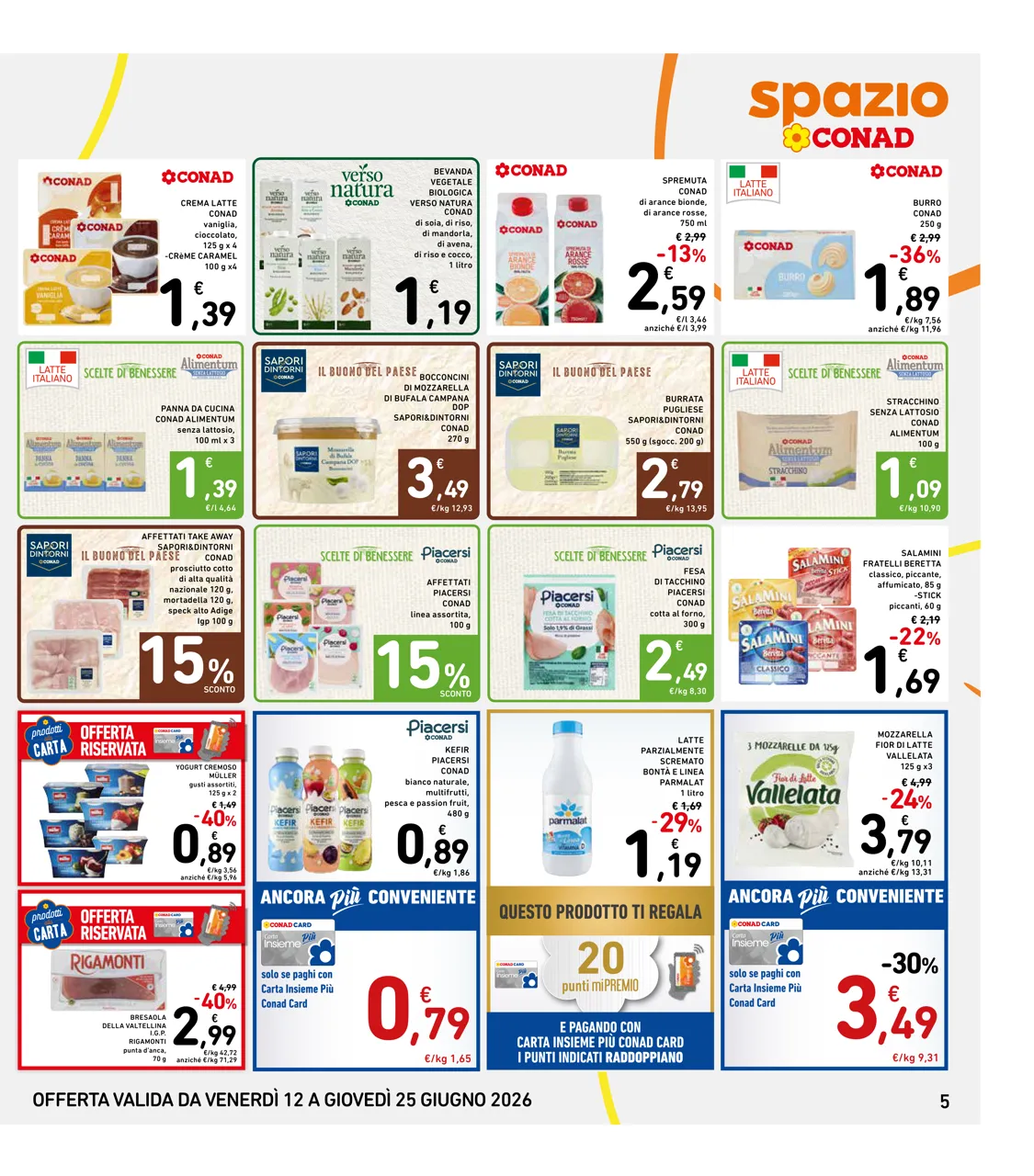 Pagina 5