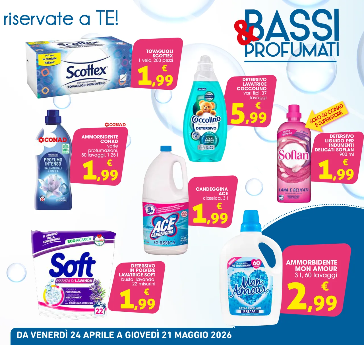 Pagina 5