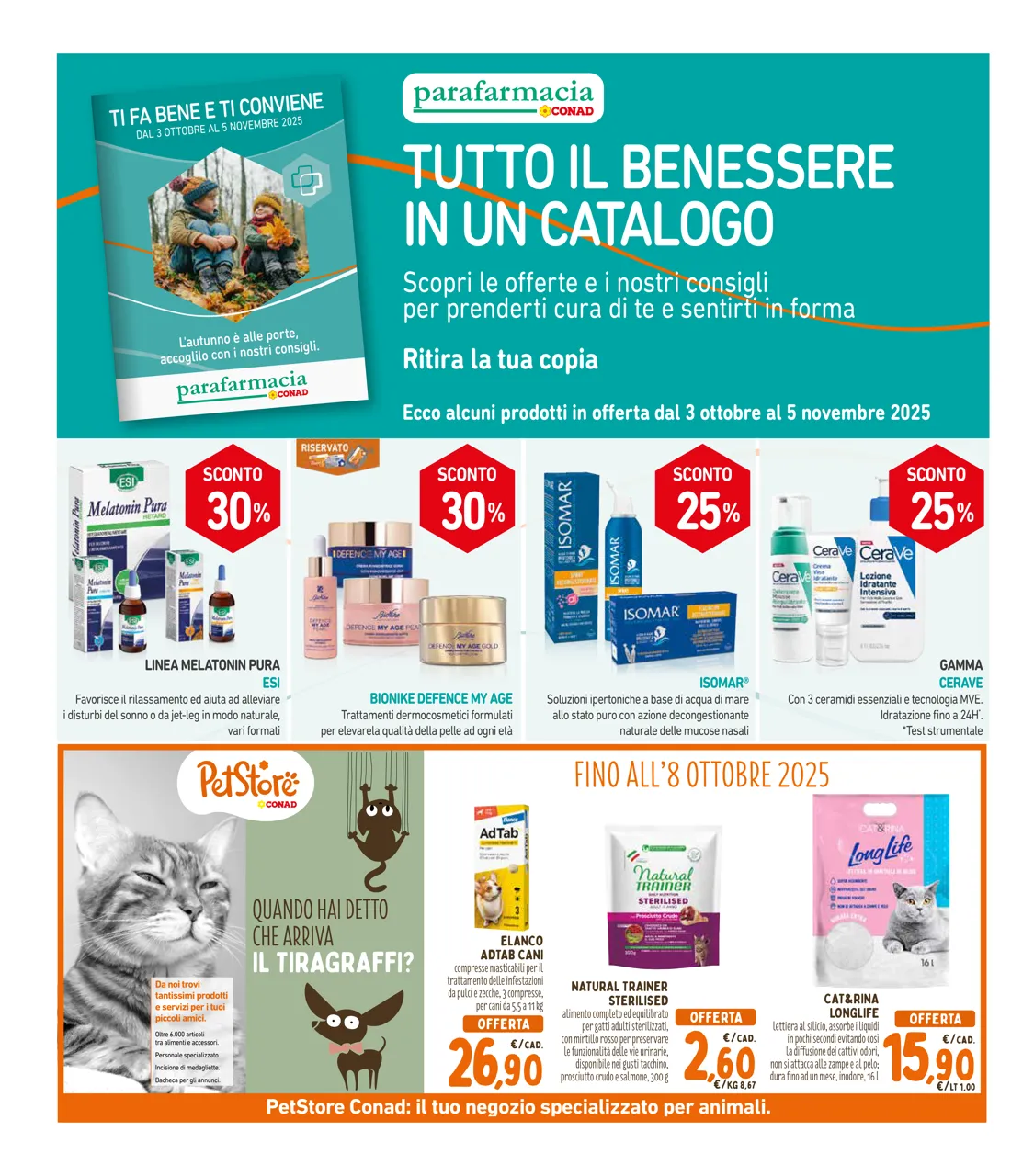 Pagina 28